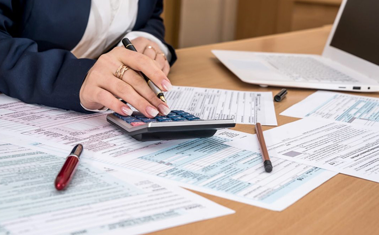 home_accountant2_pic10