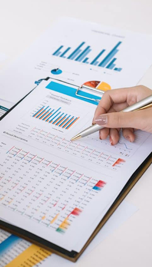 home_accountant2_pic2