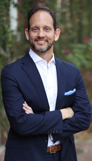 home_accountant2_pic1